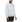 Adidas Γυναικείο φούτερ Z.N.E. Sweatshirt